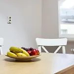 Soncas Apartament