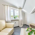 Soncas Apartament