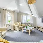 Soncas Apartament